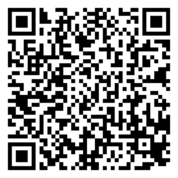 kod QR z danymi kontaktowymi 54039445200000