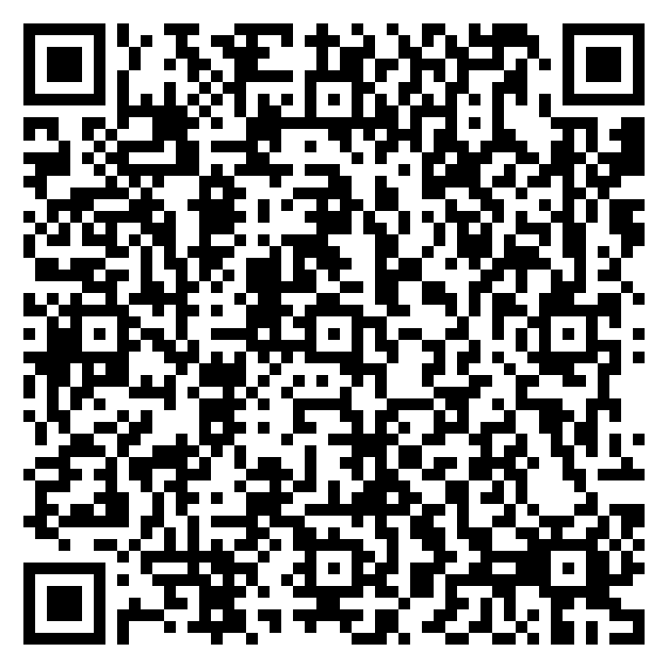 kod QR z danymi kontaktowymi 14103486300000
