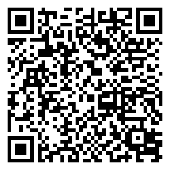kod QR z danymi kontaktowymi 52437213800000