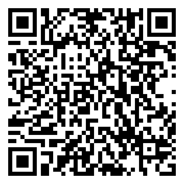kod QR z danymi kontaktowymi 52633648300000