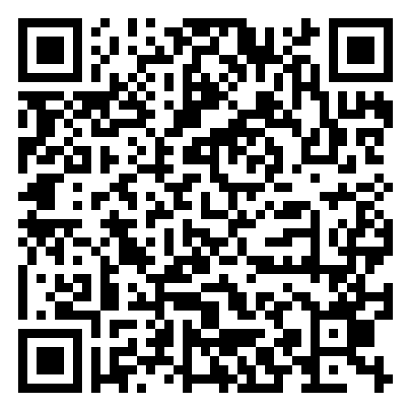 kod QR z danymi kontaktowymi 12077311400000