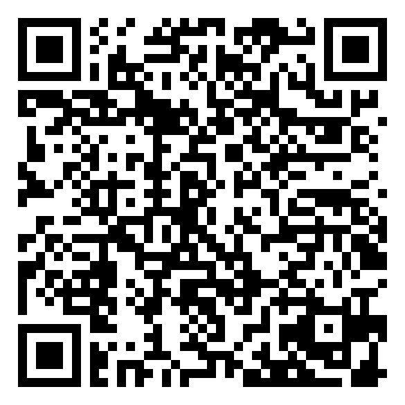 kod QR z danymi kontaktowymi 52826251800000
