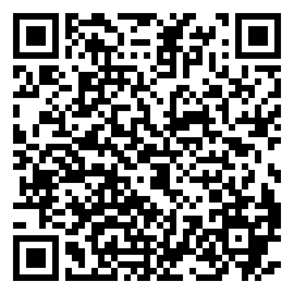 kod QR z danymi kontaktowymi 38278940200000