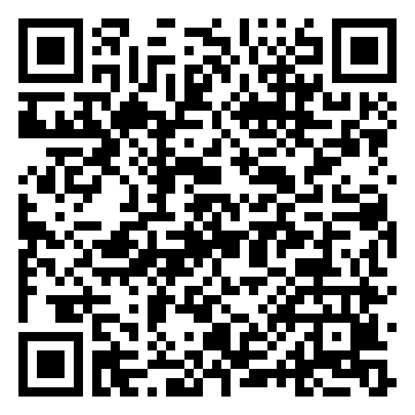 kod QR z danymi kontaktowymi 54273107200000
