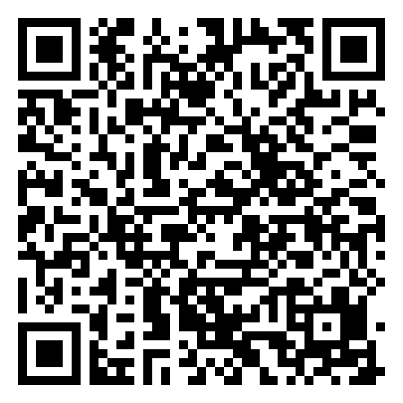 kod QR z danymi kontaktowymi 54093554000000