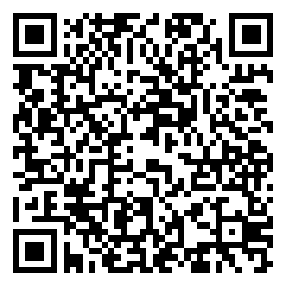 INNA KUCHERENKO kod QR z danymi kontaktowymi kod QR z danymi kontaktowymi 52831982700000