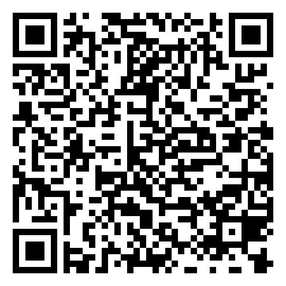 kod QR z danymi kontaktowymi 54094965400000