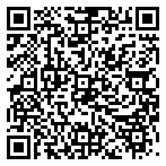 kod QR z danymi kontaktowymi 52982397600000