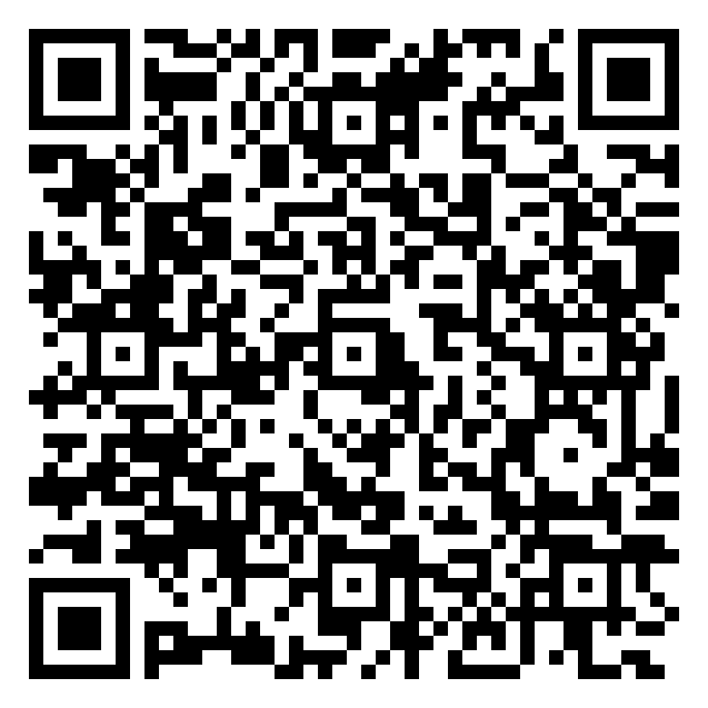 kod QR z danymi kontaktowymi 54120846300000