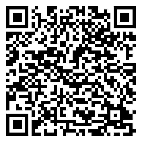 kod QR z danymi kontaktowymi 52486933000000