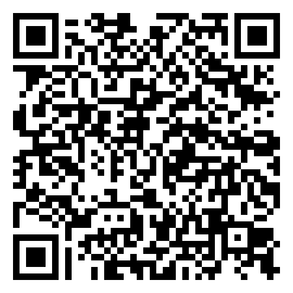 kod QR z danymi kontaktowymi 54319423900000