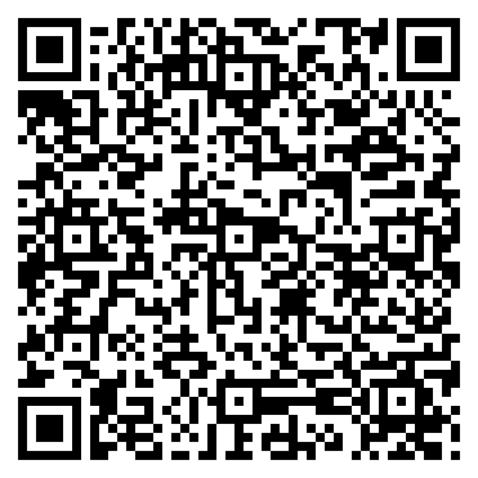 kod QR z danymi kontaktowymi 38650733000000
