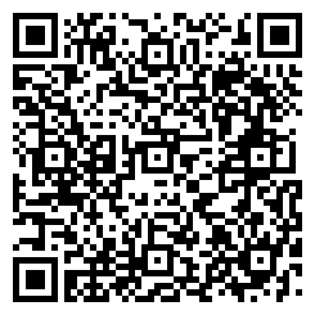 kod QR z danymi kontaktowymi 52811288800000