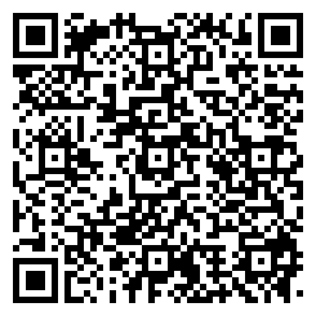 kod QR z danymi kontaktowymi 52776975800000