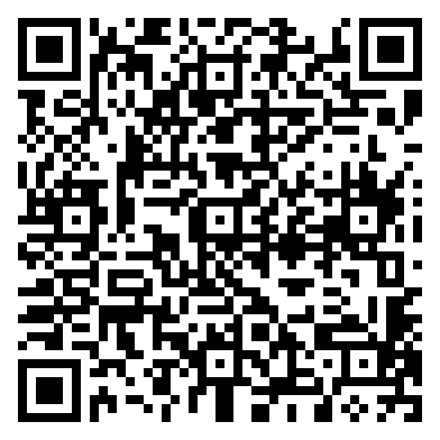 kod QR z danymi kontaktowymi 52640822500000