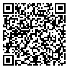 kod QR z danymi kontaktowymi 52798879100000