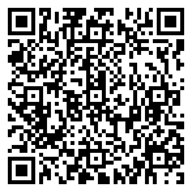 kod QR z danymi kontaktowymi 07269726100000
