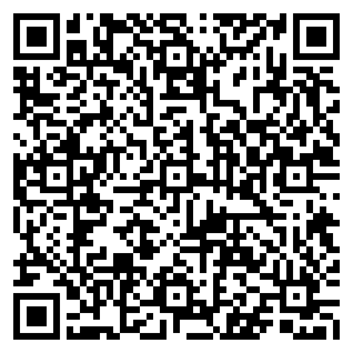 kod QR z danymi kontaktowymi 52475951200000