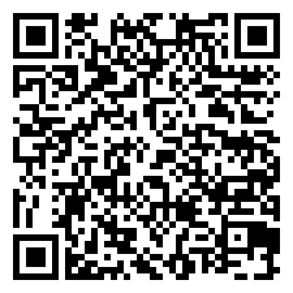 kod QR z danymi kontaktowymi 07231106600000