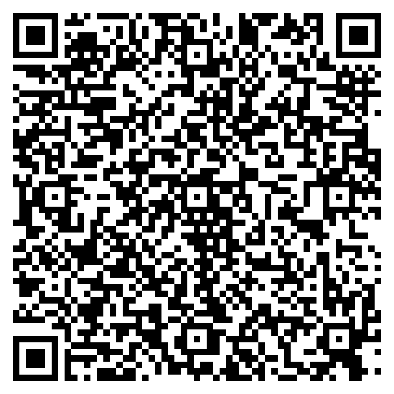 kod QR z danymi kontaktowymi 12243010500000