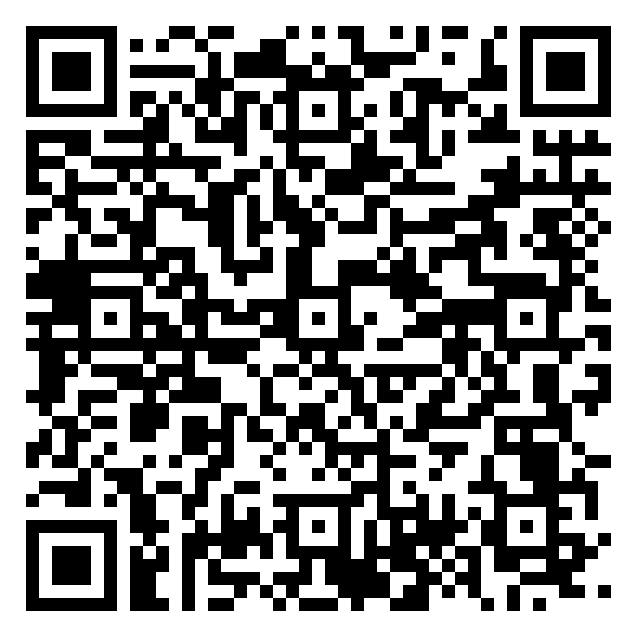 kod QR z danymi kontaktowymi 54284192600000