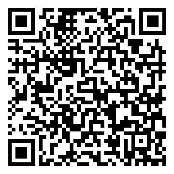 kod QR z danymi kontaktowymi 38739782000000