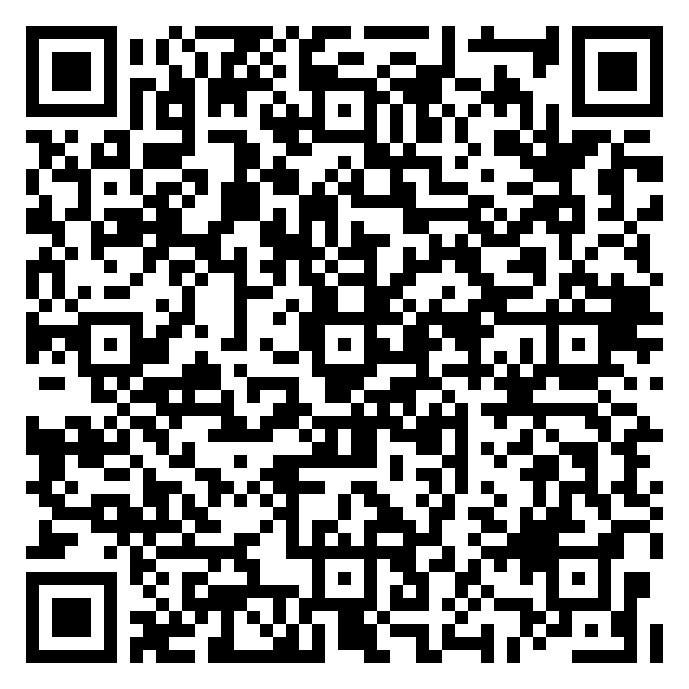 INNA NOVELSKA CREATIVE CONCEPT kod QR z danymi kontaktowymi kod QR z danymi kontaktowymi 52879032900000