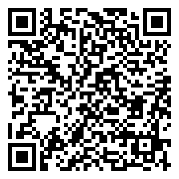 kod QR z danymi kontaktowymi 38393992100000