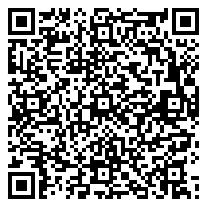 kod QR z danymi kontaktowymi 52359562300000