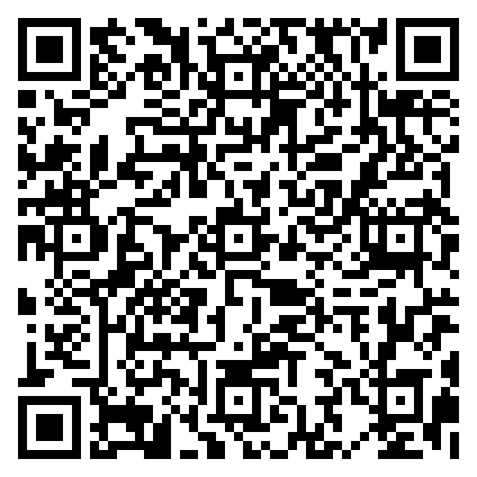 kod QR z danymi kontaktowymi 32130518800000