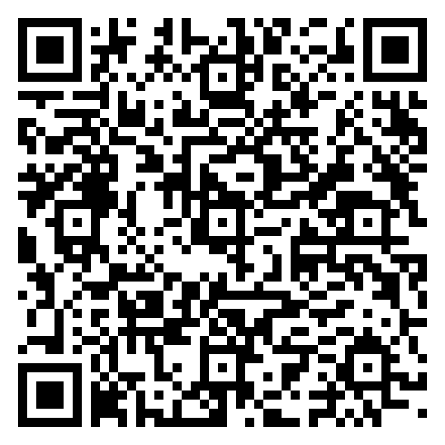kod QR z danymi kontaktowymi 54347917200000
