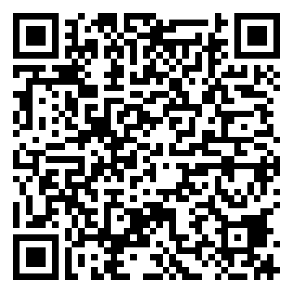 kod QR z danymi kontaktowymi 54341754400000