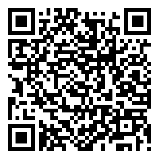 kod QR z danymi kontaktowymi 52662377400000