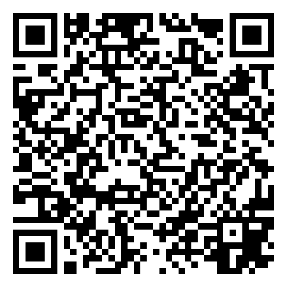 kod QR z danymi kontaktowymi 52334459400000
