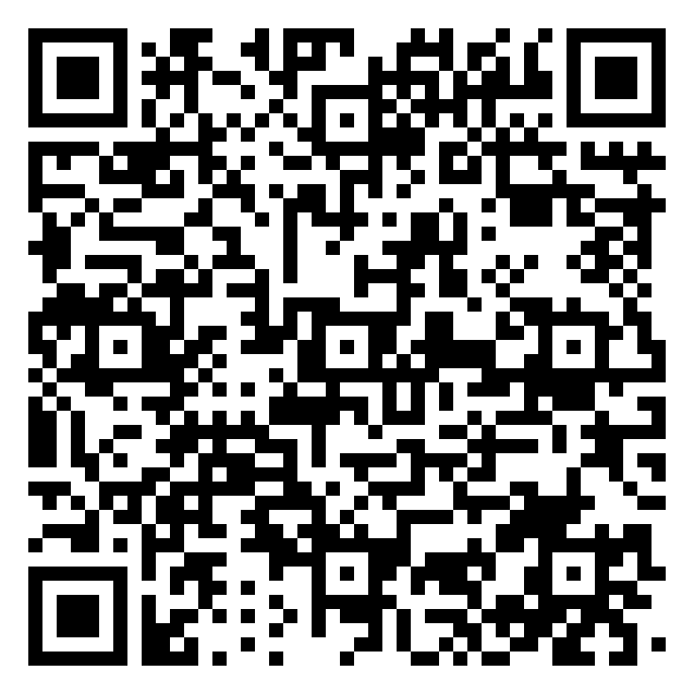 kod QR z danymi kontaktowymi 54304366400000