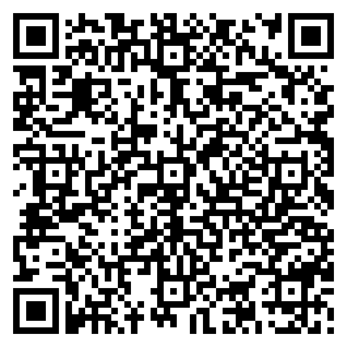 kod QR z danymi kontaktowymi 52794457500000