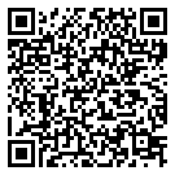 kod QR z danymi kontaktowymi 36761926400000