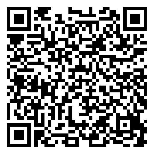 kod QR z danymi kontaktowymi 54324862700000