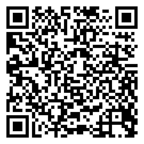 kod QR z danymi kontaktowymi 52802316200000