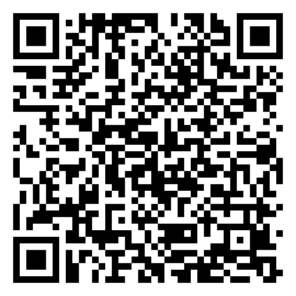 kod QR z danymi kontaktowymi 54206788100000