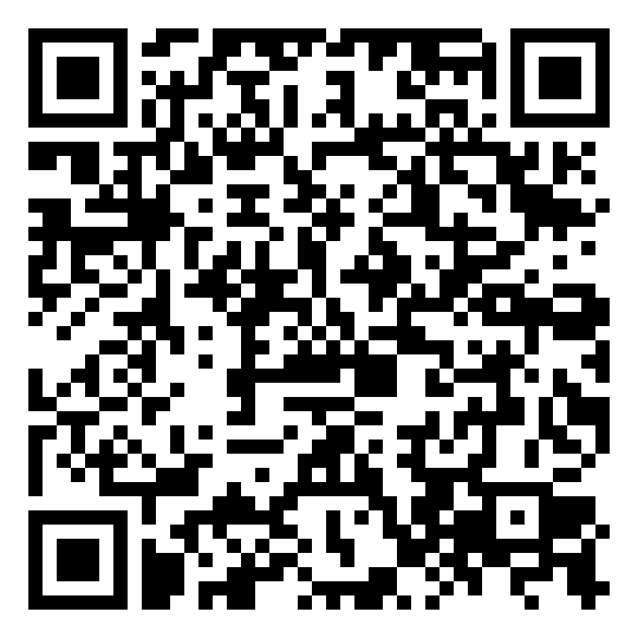 kod QR z danymi kontaktowymi 52441336300000