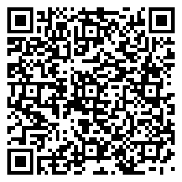 kod QR z danymi kontaktowymi 52464909000000