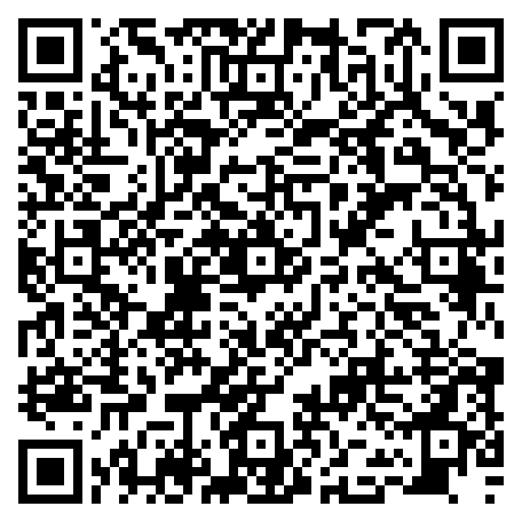 kod QR z danymi kontaktowymi 14711707600000