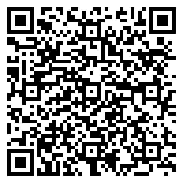kod QR z danymi kontaktowymi 30216233500000