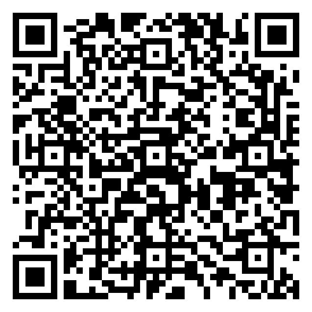 kod QR z danymi kontaktowymi 32064324000000