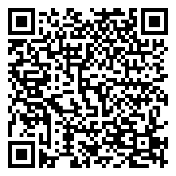 kod QR z danymi kontaktowymi 52681972100000