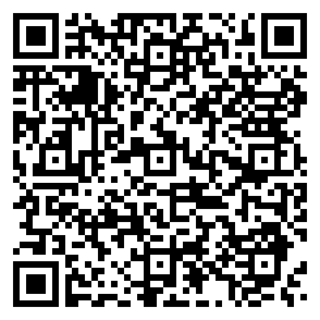 kod QR z danymi kontaktowymi 38440453000000