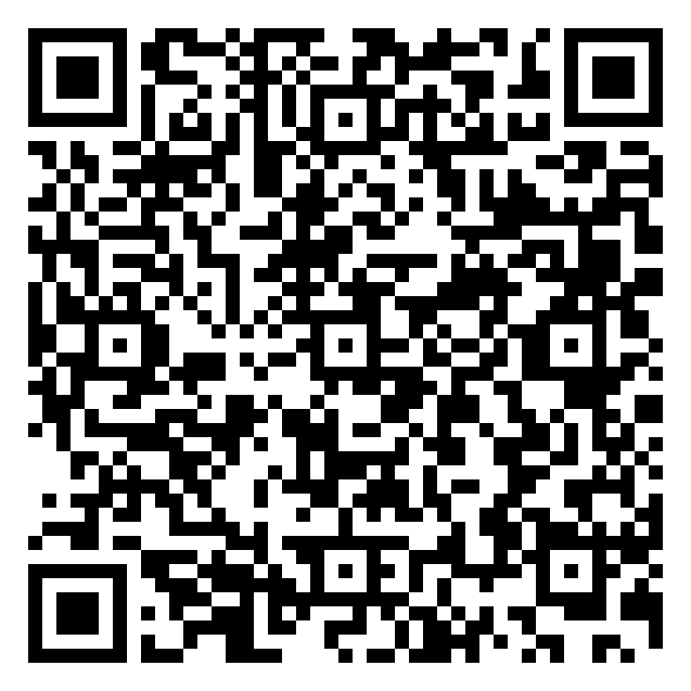 kod QR z danymi kontaktowymi 52383289100000
