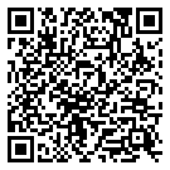 kod QR z danymi kontaktowymi 52858917100000