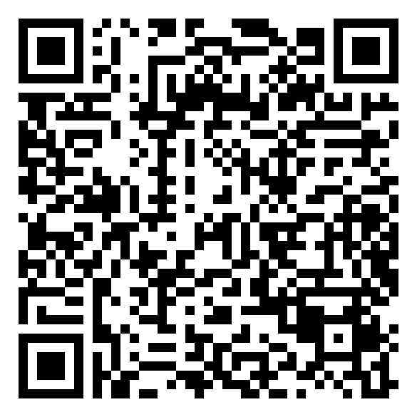 kod QR z danymi kontaktowymi 52730884000000